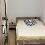 Appartement Moderne Avec Terrasse - Avenue Foch, Paris 75016